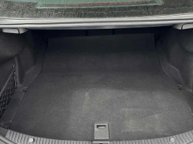 Mercedes-Benz C 300 4MATIC* 360* ПОДГРЕВИ* ШИБИДАХ* , снимка 12