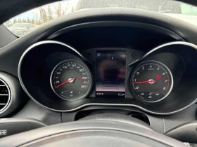 Mercedes-Benz C 300 4MATIC* 360* ПОДГРЕВИ* ШИБИДАХ* , снимка 8