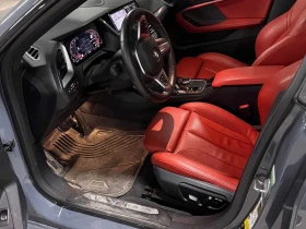 BMW 228 228i xDrive  CARFAX, снимка 5
