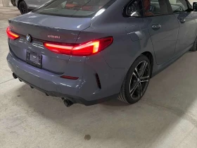 BMW 228 228i xDrive  CARFAX, снимка 16