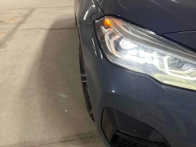 BMW 228 228i xDrive  CARFAX, снимка 13