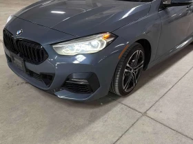 BMW 228 228i xDrive  CARFAX, снимка 11