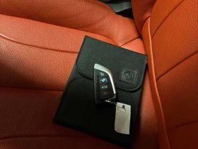 BMW 228 228i xDrive  CARFAX, снимка 10