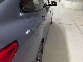 BMW 228 228i xDrive  CARFAX, снимка 15