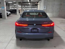 BMW 228 228i xDrive  CARFAX, снимка 4
