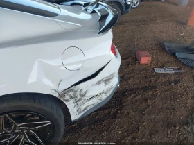 Ford Mustang 5.0l Gt Premium Fastback* КРАЙНА ЦЕНА ДО БГ* , снимка 6