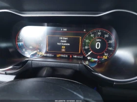 Ford Mustang 5.0l Gt Premium Fastback* КРАЙНА ЦЕНА ДО БГ* , снимка 7