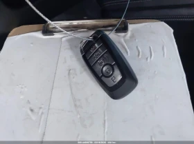 Ford Mustang 5.0l Gt Premium Fastback* КРАЙНА ЦЕНА ДО БГ* , снимка 11