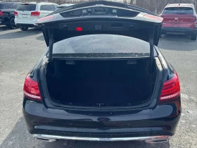 Mercedes-Benz E 400 ПОДГРЕВ * ПАНОРАМА * 360 * КЛИП НА МОТОРА, снимка 12