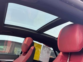 Mercedes-Benz E 400 ПОДГРЕВ * ПАНОРАМА * 360 * КЛИП НА МОТОРА, снимка 11
