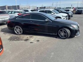 Mercedes-Benz E 400 ПОДГРЕВ * ПАНОРАМА * 360 * КЛИП НА МОТОРА, снимка 4