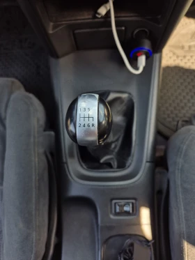 Nissan Primera, снимка 7