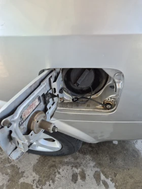 Nissan Primera, снимка 11