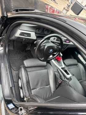BMW 320 2.0 163 к.с., снимка 7