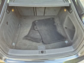 Audi A5 2.0, TDI, 170k, quattro, снимка 15
