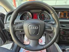 Audi A5 2.0, TDI, 170k, quattro, снимка 13