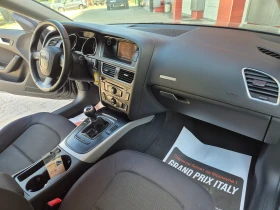 Audi A5 2.0, TDI, 170k, quattro, снимка 10