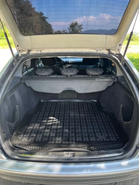 Mercedes-Benz C 220 2, 2 cdi, снимка 11