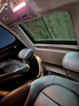 Mercedes-Benz C 300 KEYLESS/DISTR/9G-TRONIC/Реални километри, снимка 11