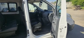 Citroen Jumpy, снимка 7