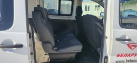 Citroen Jumpy, снимка 6