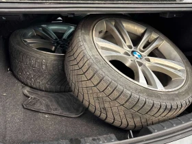 BMW 330 * 330i xDrive * CARFAX * ЦЕНА ДО БГ, снимка 12