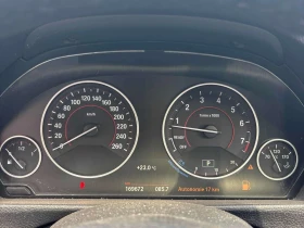 BMW 330 * 330i xDrive * CARFAX * ЦЕНА ДО БГ, снимка 7