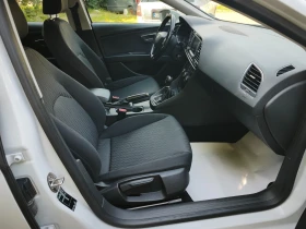 Seat Leon 1, 6ТДИ, снимка 10