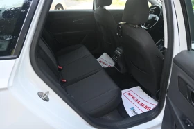 Seat Leon 1, 6ТДИ, снимка 9