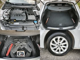Seat Leon 1, 6ТДИ, снимка 14