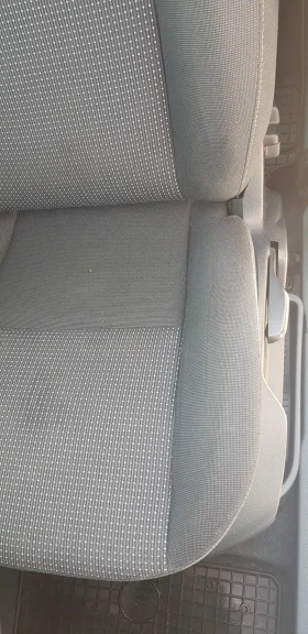 Ford C-max Ecobust, снимка 9