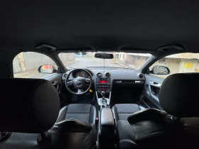 Audi A3, снимка 7