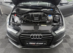 Audi A6 S-LINE/Faceleft F1/LED/NAVI/ TOP!!!СОБСТВЕН ЛИЗИНГ, снимка 17