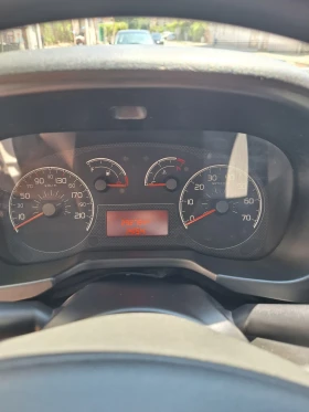 Peugeot Bipper 1.3 HDI, снимка 10