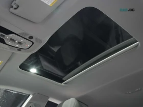 Audi A5 S-Line * Bang&Olufsen *  AвтоКредит * (ЦЕНА ДО БГ), снимка 15