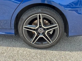 Mercedes-Benz C 300 * 4MATIC * CARFAX * ОПЦИЯ ЗА ФИНАНСИРАНЕ , снимка 11
