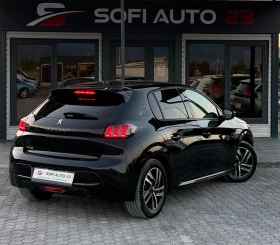 Peugeot 208 1.2 FULL OPTIONS! KTEO, COC, снимка 5