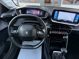 Peugeot 208 1.2 FULL OPTIONS! KTEO, COC, снимка 9