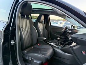 Peugeot 208 1.2 FULL OPTIONS! KTEO, COC, снимка 11