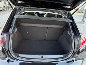 Peugeot 208 1.2 FULL OPTIONS! KTEO, COC, снимка 15