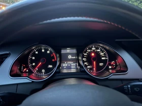 Audi A5 2.0 Quattro, снимка 8