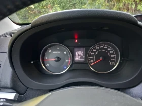 Subaru XV, снимка 10