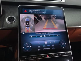 Mercedes-Benz S 350 * S350D* W223* , снимка 17