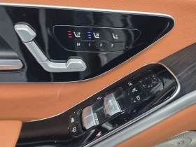 Mercedes-Benz S 350 * S350D* W223* , снимка 14