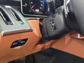 Mercedes-Benz S 350 * S350D* W223* , снимка 15