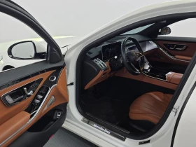 Mercedes-Benz S 350 * S350D* W223* , снимка 10