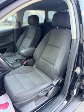 Audi A3 TDI FACELIFT, снимка 13