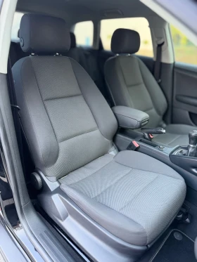 Audi A3 TDI FACELIFT, снимка 14