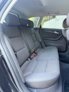 Audi A3 TDI FACELIFT, снимка 15