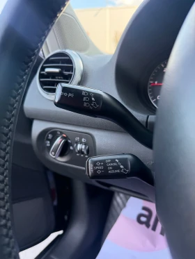 Audi A3 TDI FACELIFT, снимка 16
